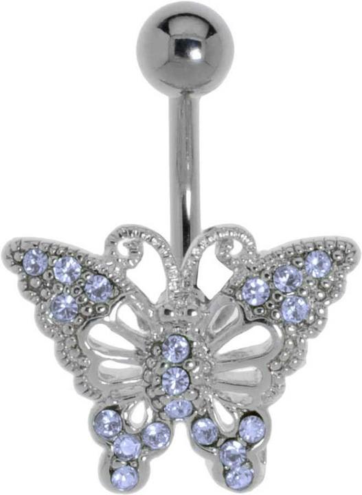 Hellblau, Silber