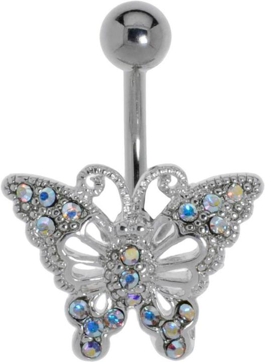 Multicolor, Silber