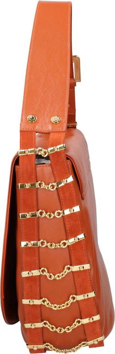 Actual product image Braccialini B17222