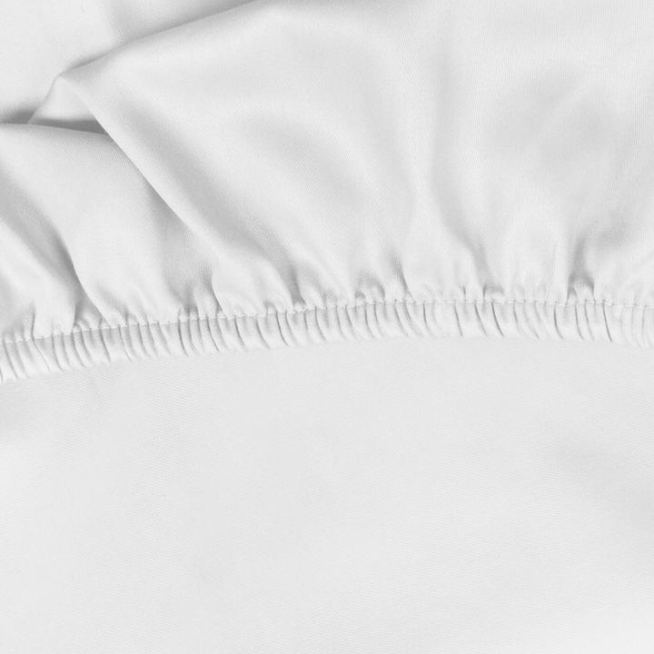 Produktbild Eurofirany D91 (160 x 200 cm)
