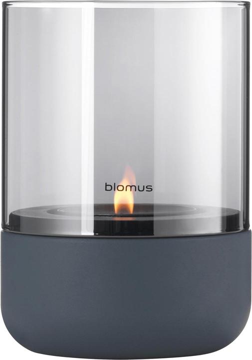 Image du produit Blomus Calma S (1 x, 19 x 13 x 14 cm)