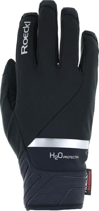 Roeckl Ranten 2 (10.5)
