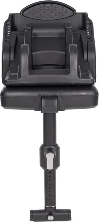 Image du produit Graco Snugride