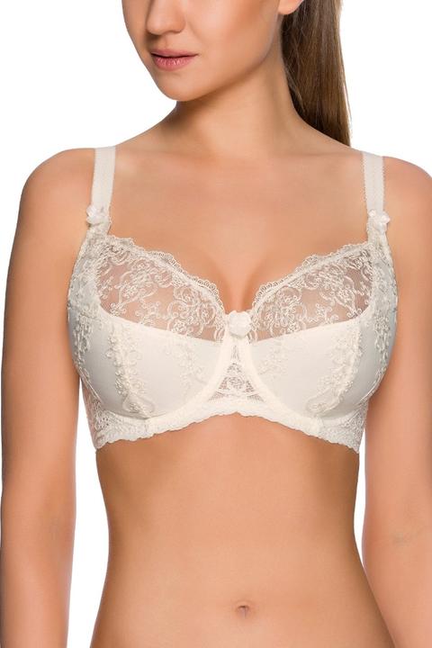 Produktbild Vena Semi- Soft model 76824 (65 K)