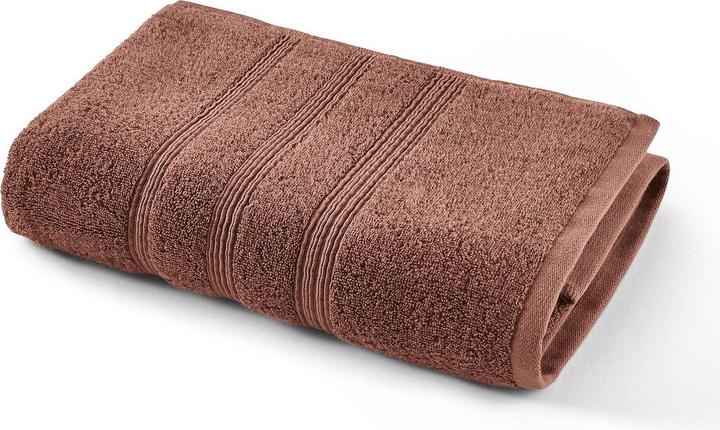 Marrone cacao