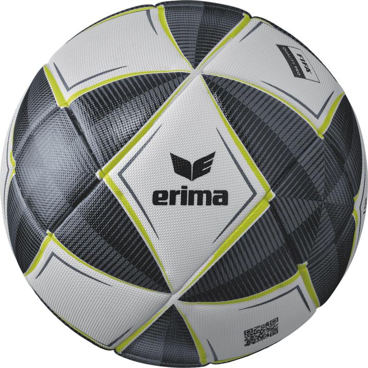Immagine prodotto Erima Partita Senzor-Star