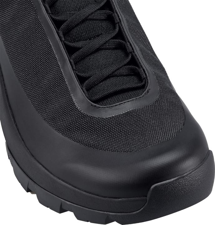 Image du produit Arc'teryx Vertex Alpine (39, 39.5)