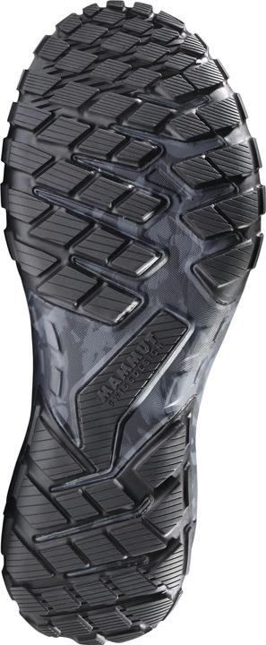 Produktbild Mammut Hueco II Air Low Men (45 1/3)