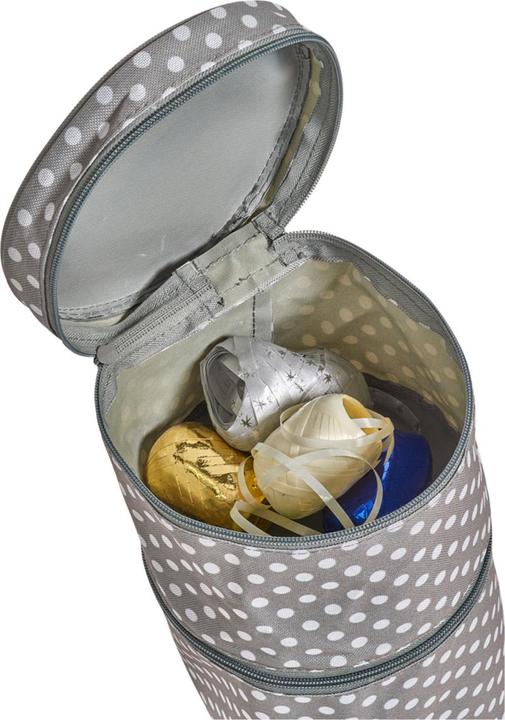 Produktbild Zeller Present Glenda (Geschenkpapier, 1 x)