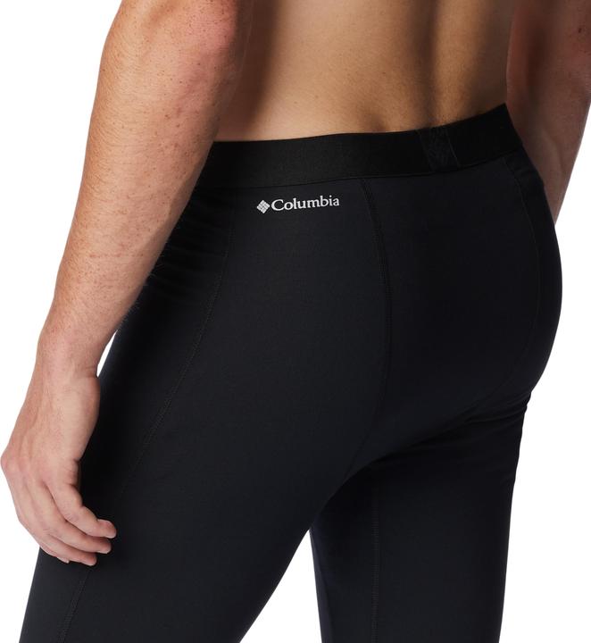 Actual product image Columbia Midweight Stretch Tight (XL)