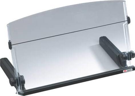 Actual product image 3M Concept Holder