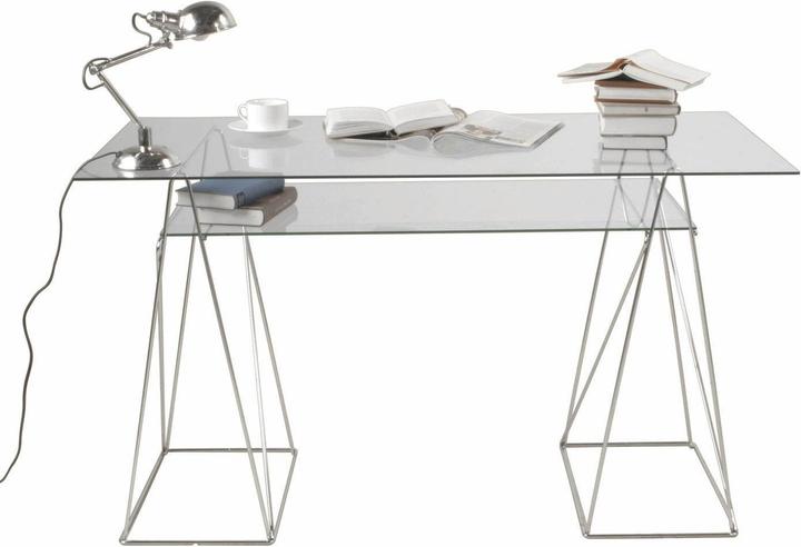Image du produit Kare Design Table Polar
