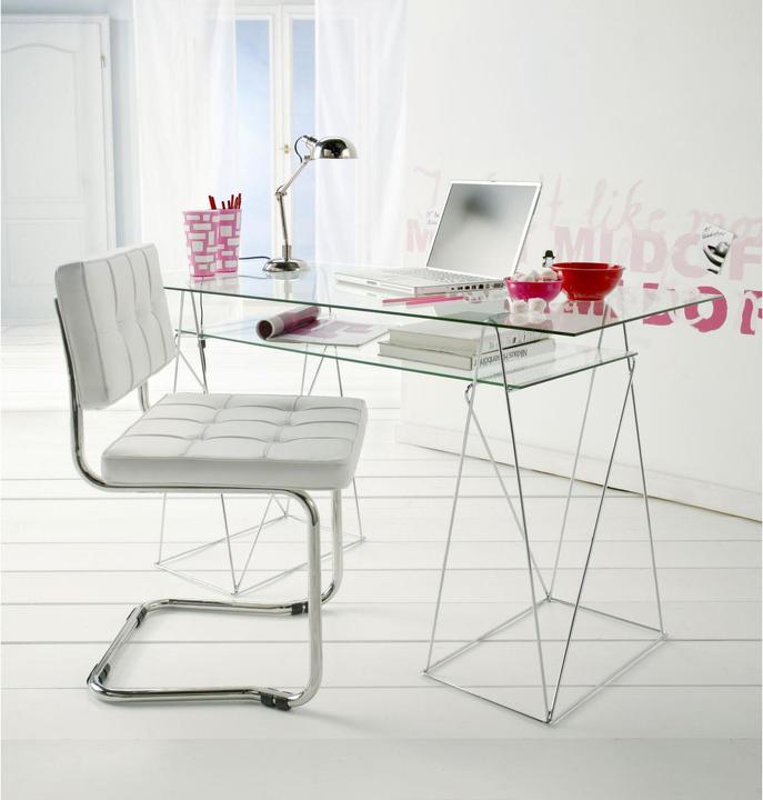 Image du produit Kare Design Table Polar