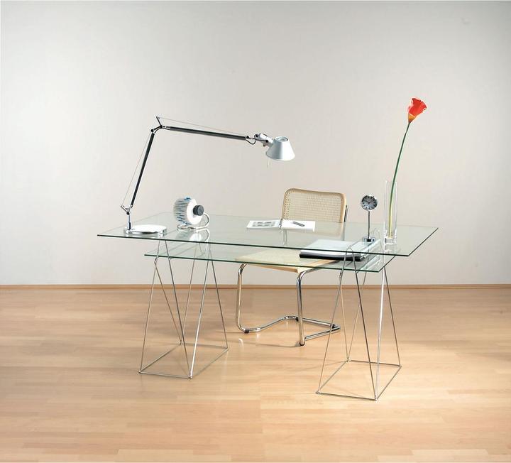 Image du produit Kare Design Table Polar