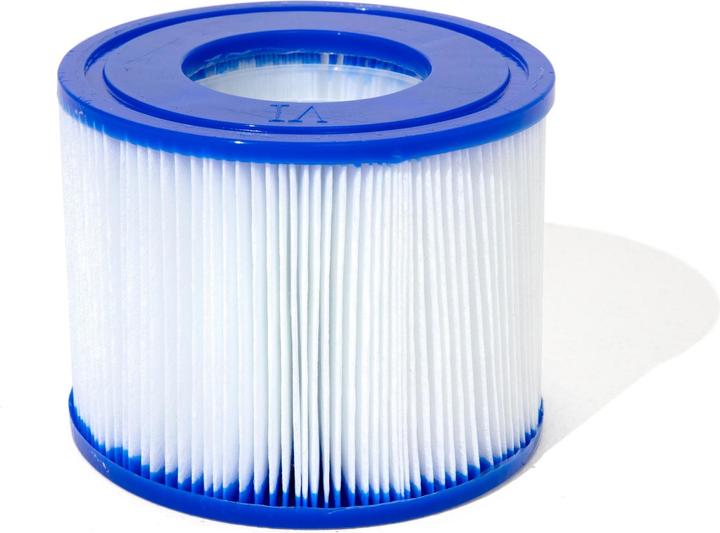 Bestway Cartuccia filtro VI