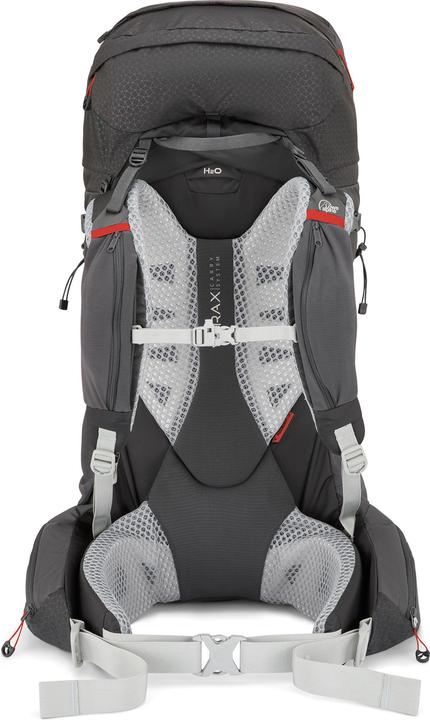Immagine prodotto Lowe Alpine Yacuri 55 (55 l)