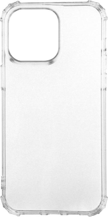 Produktbild Avizar Schutzhülle mit verstärkten Ecken Series (Apple iPhone 13 Pro)