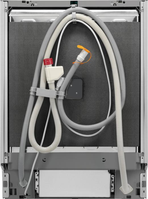 Produktbild AEG FSE76727P