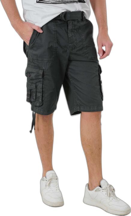 Immagine prodotto Deeluxe shorts heaven (29)