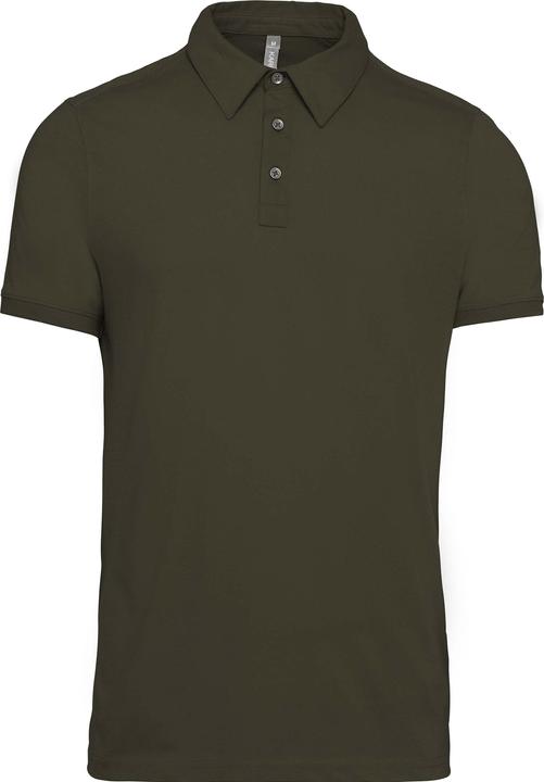 Produktbild Kariban Jersey (L)