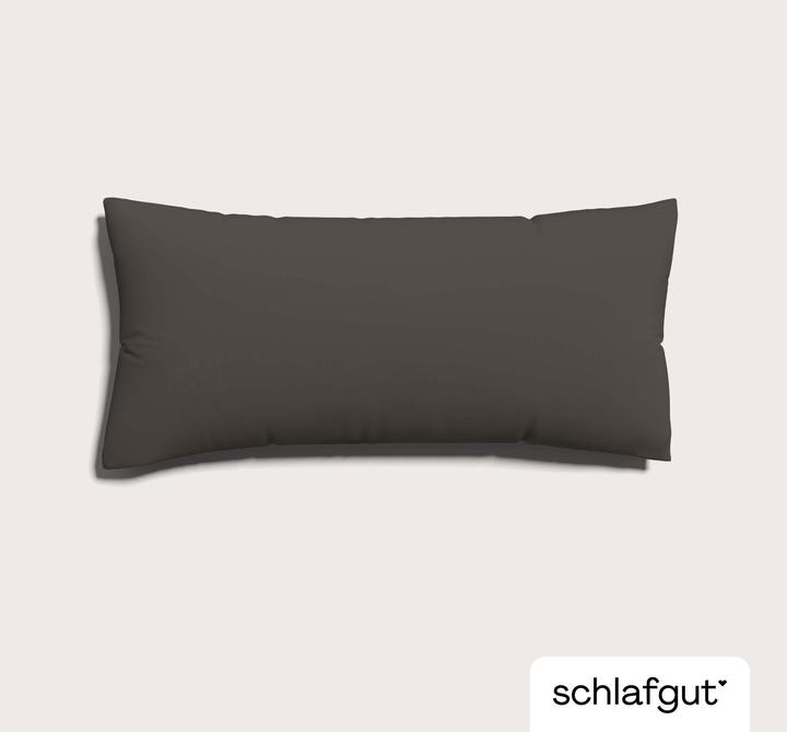 Immagine prodotto schlafgut Woven Satin (Copripiumino, 40 x 80 cm)