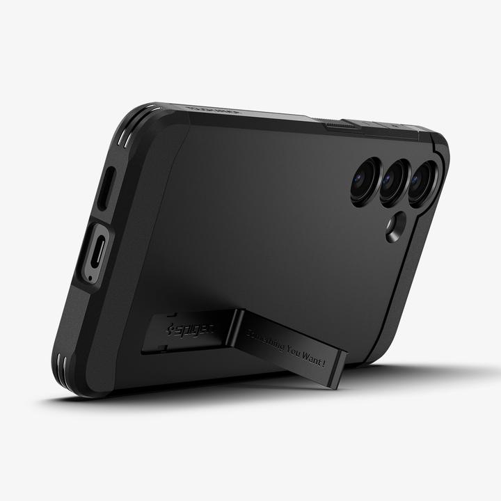 Image du produit Spigen Tough Armor (Samsung Galaxy S24)