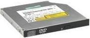 Actual product image Dell 16X DVD+/-RW Drive (DVD drive)
