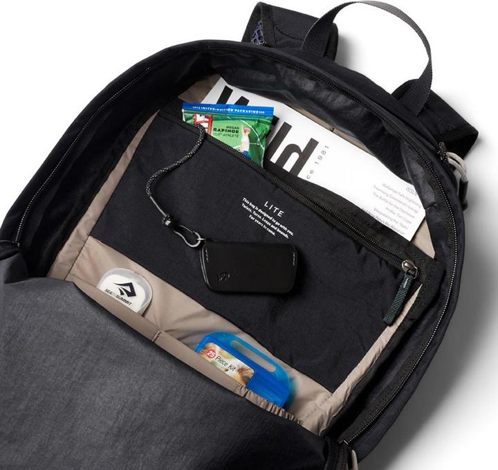 Produktbild Bellroy Lite Daypack (20 l)