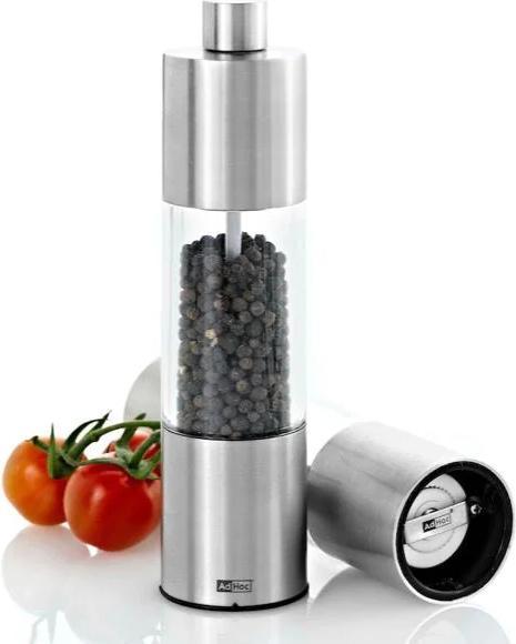 Immagine prodotto AdHoc Picante (Pepe, Sale)