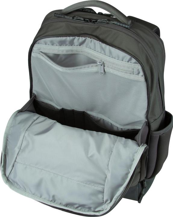 Immagine prodotto Timbuk2 Il pacchetto Authority DLX (28 l)