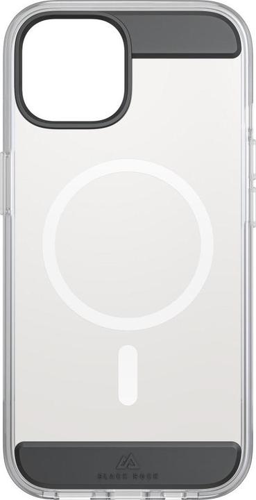 Produktbild Black Rock Mag Air Protection (Apple iPhone 15)