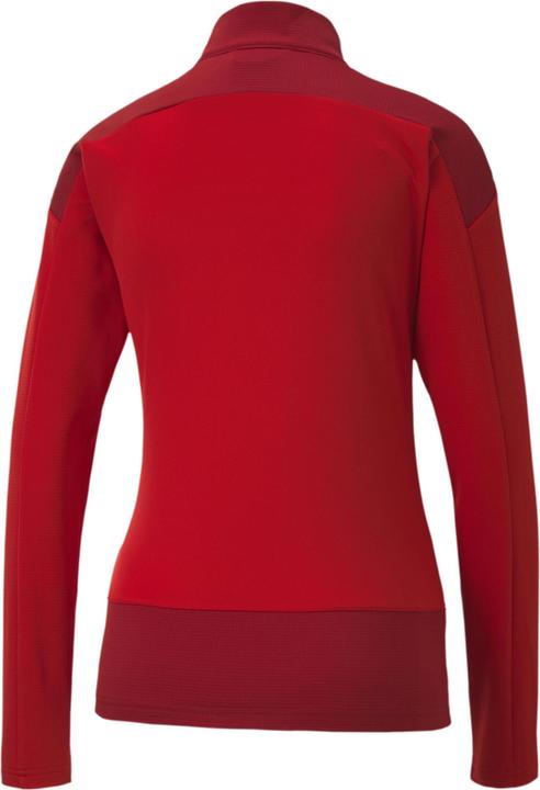 Image du produit Puma teamGOAL 23 1/4 Zip Top W-656937 (L)