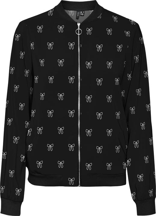 Vero Moda VMCOCO Bomberjacke Blousonjacke (XS)