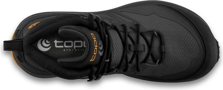 Image du produit Topo Athletic Trailventure 2 (44.5)