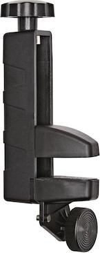 Produktbild Stanley STHT77616-0