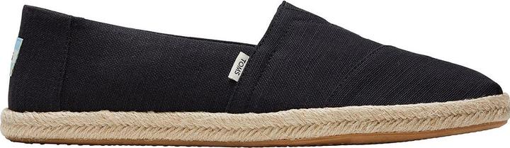 Produktbild Toms Alpargata Rope (43)