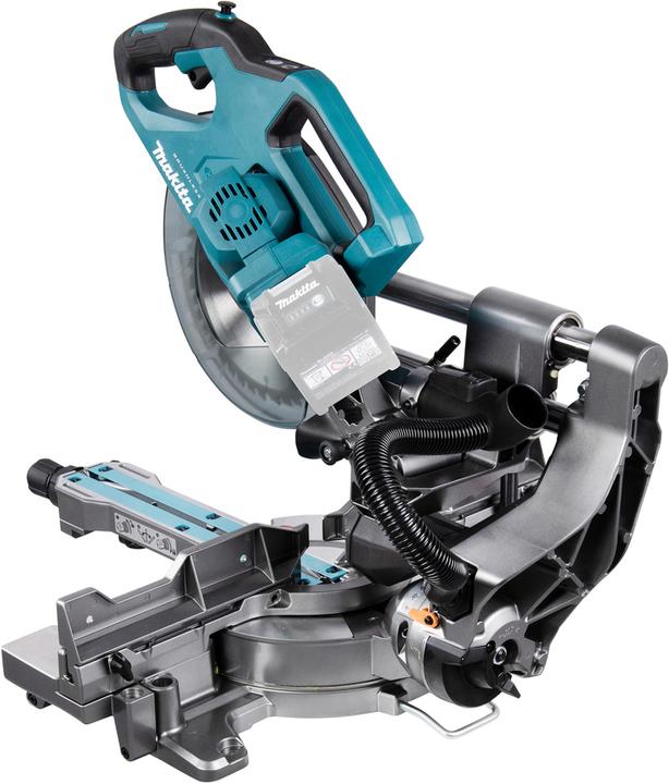 Actual product image Makita LS002GZ01