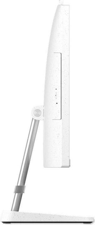 Produktbild Lenovo IdeaCentre AIO 3 (AMD Ryzen 7 5700U, 16 GB, 256 GB, AMD Radeon Graphics)