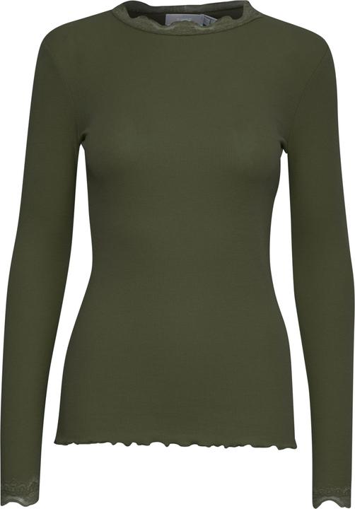 Actual product image Fransa FRHIZAMOND 20610153 (XXL)