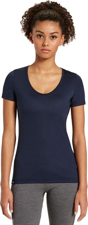 Immagine prodotto Rewoolution Maglietta Alexandria W's SS (L)