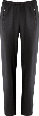 Schneider sportswear Davos Hose