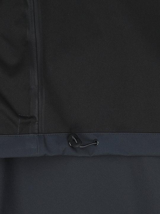 Produktbild Rains Suva Hardshell Jacket 2025-SS (S)