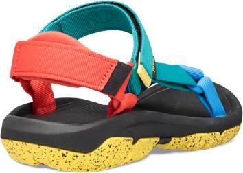 Actual product image Teva Hurricane XLT 2 (43)