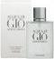 Immagine prodotto Giorgio Armani Giò Acqua (Eau de toilette, 30 ml)