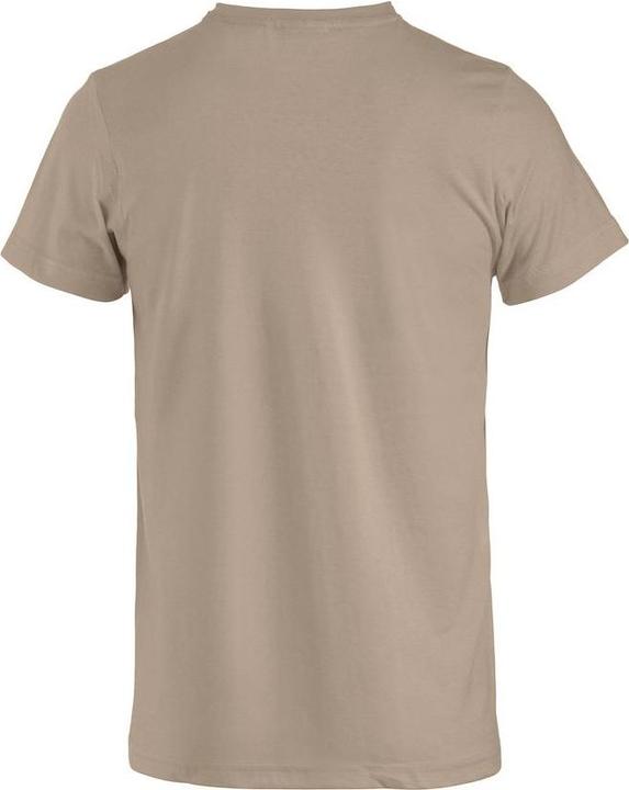 Produktbild Clique Basic TShirt (L)