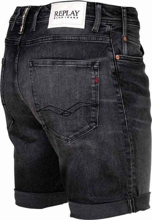 Immagine prodotto Replay RBJ.981 SHORT TAPERED (32)