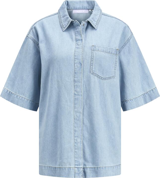 JJXX JXSURA Jeanshemd Jeanshemd