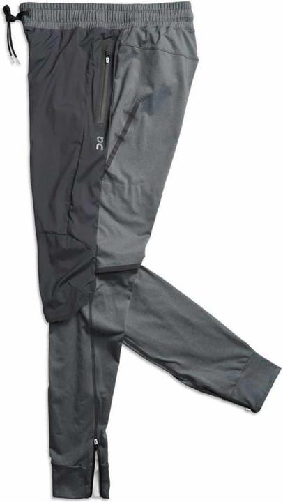 Produktbild On Running Running Pants (M)