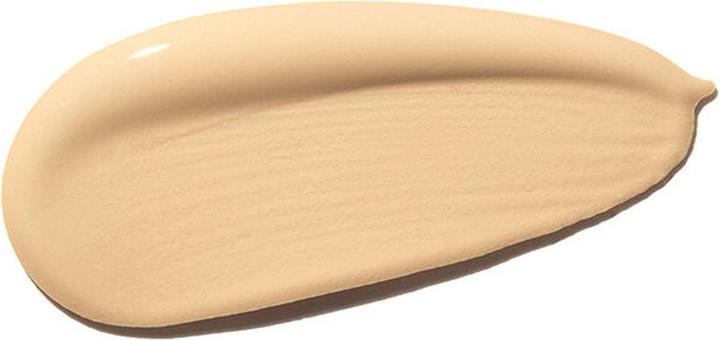 Actual product image Shiseido Synchro Skin Self-Refreshing - Cushion Compact Ivory 120 (120 ivory)