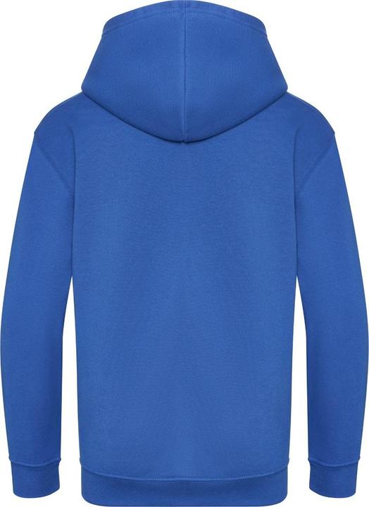 Produktbild Awdis Kapuzenpullover aus biologischem Anbau (128)